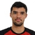 Imagen de Rômulo