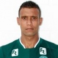 Imagen de Léo Lima