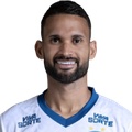 Imagen de Willian José