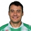 Imagen de Renato Cajá