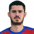 Imagen de Marc Soldat