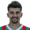 Romain Correia