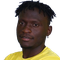 Alu Koroma