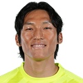 Imagen de Kim Seung-Gyu