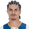 Juan Cruz