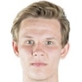 Imagen de E. Jørgensen