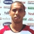 Imagen de Marcelo Santos