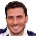 Imagen de Patrizio Billio