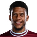 Imagen de J. Todibo