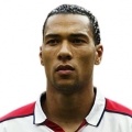 Imagen de J. Carew