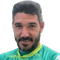 Moisés