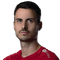 Alex Serrano