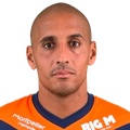 Imagen de W. Khazri