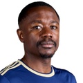 Imagen de G. Imbula