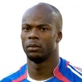 Imagen de S. Wiltord