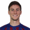 Diego Collado