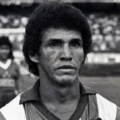 Imagen de Oscar Bolano