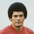 Imagen de Juan Caicedo