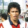 Imagen de Fernando Fiorillo
