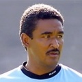 Imagen de Víctor Luna