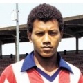 Imagen de Didi Valderrama