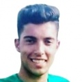 Imagen de Iván