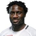 Imagen de J. Modou