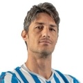 Imagen de F. Melchiorri