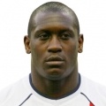 Imagen de E. Heskey