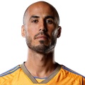 Imagen de Guido Pizarro