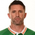 Imagen de R. Keane