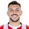 Aitor Paredes