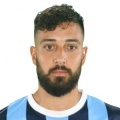 Imagen de T. Çamdal