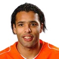 Imagen de P. Van Hooijdonk