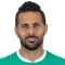 C. Pizarro