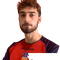Santino Recine