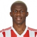 Imagen de A. Koné