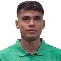 Imagen de J. Díaz