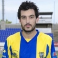 Imagen de Narcis Barrera
