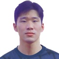 Imagen de Lee Keun-Ho