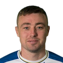 Freddie Sears