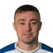 Freddie Sears