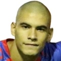 Imagen de A. Ruiz