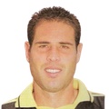 Imagen de C. Bossio