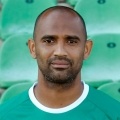 Imagen de Elías