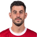 Imagen de Pizzi