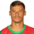 Imagen de Edgar Costa