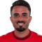 Fran Álvarez