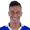 Imagen de Fabio Espinho