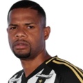 Imagen de Junior Santos